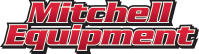 MitchellEquipment